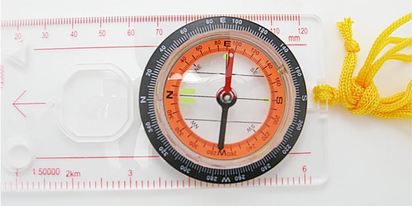 compass1
