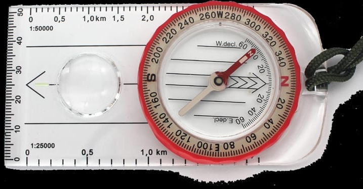 compass2